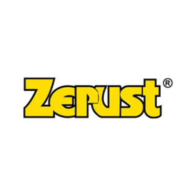 Picture for manufacturer Zerust