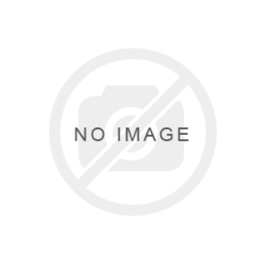 Picture for category Aerospace Tape