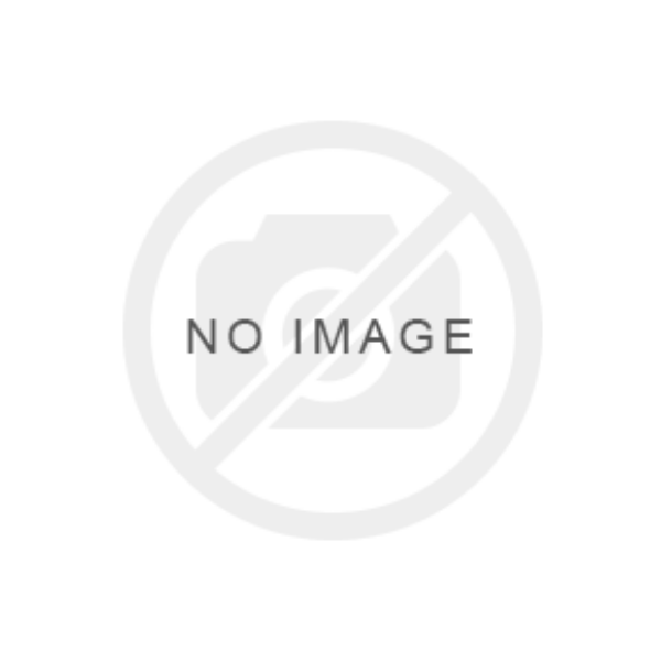 Picture of Corrugated Cardboard Roll Single Faced B-Flute COR-B 48INx250FT 6/SKID